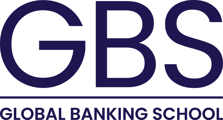 gbs-uk_logo_rgb (1)